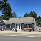 Entreprises 2 image THE TOOL SHED Equipment, Tools & Machinery Rental dans Parksville BC