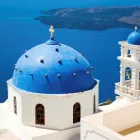 Business 17 image THE TRAVEL ZONE INC Travel Agents in Windsor ON