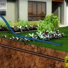Business 3 image THE TRENCHLESS GUYS Waterworks Contractors in Red Deer AB