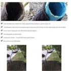 Business 6 image THE TRENCHLESS GUYS Waterworks Contractors in Red Deer AB