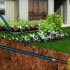 Business 2 image THE TRENCHLESS GUYS Waterworks Contractors in Red Deer AB