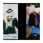 Business 4 image THE TROPHY SHOP Uniforms & Staff Wear in Mississauga ON