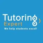 Entreprises 1 image THE TUTORING EXPERT Tutoring & Private Tuition dans Richmond Hill ON