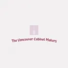 Business 3 image THE VANCOUVER CABINET MAKERS Real Estate & Home Improvement in Vancouver BC