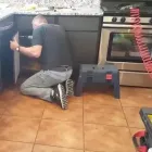 Business 4 image THE VANCOUVER CABINET MAKERS Real Estate & Home Improvement in Vancouver BC