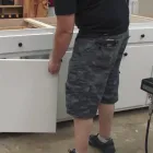 Business 1 image THE VANCOUVER CABINET MAKERS Real Estate & Home Improvement in Vancouver BC