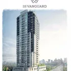 Business 2 image THE VANGUARD Real Estate Agents in Markham ON