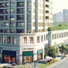 Business 1 image THE VANGUARD Real Estate Agents in Markham ON
