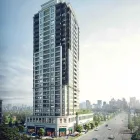 Business 3 image THE VANGUARD Real Estate Agents in Markham ON