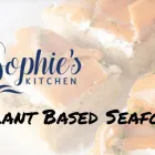Business 1 image THE VEGETERIAN BUTCHER - PLANT BASED MEAT SOPHIE'S KITCHEN Food & Beverage in Vancouver BC
