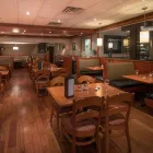Entreprises 12 image THE VILLAGE RESTAURANT Restaurants dans Stoney Creek ON