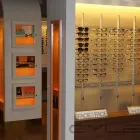 Business 2 image THE VISION GALLERY - SOUTH EDMONTON Ophthalmologists, Optometrists & Opticians in Edmonton AB