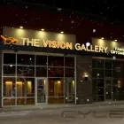 Business 1 image THE VISION GALLERY - SOUTH EDMONTON Ophthalmologists, Optometrists & Opticians in Edmonton AB