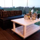 Business 8 image THE VUE Wedding Supplies & Services in Etobicoke ON