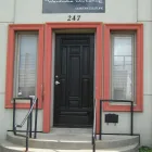 Business 1 image THE WARDROBE WORKSHOP INC. Specialty Stores in North York ON