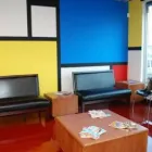 Entreprises 4 image THE WASHETERIA LAUNDROMAT Dry Cleaning, Ironing & Laundry Services dans Winnipeg MB