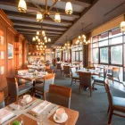 Business 2 image THE WESTIN BEAR MOUNTAIN GOLF RESORT & SPA, VICTORIA Wedding Venues in Victoria BC