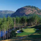 Business 15 image THE WESTIN BEAR MOUNTAIN GOLF RESORT & SPA, VICTORIA Wedding Venues in Victoria BC