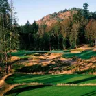 Business 17 image THE WESTIN BEAR MOUNTAIN GOLF RESORT & SPA, VICTORIA Wedding Venues in Victoria BC