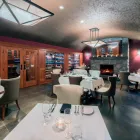 Business 19 image THE WESTIN BEAR MOUNTAIN GOLF RESORT & SPA, VICTORIA Wedding Venues in Victoria BC