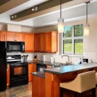 Business 4 image THE WESTIN BEAR MOUNTAIN GOLF RESORT & SPA, VICTORIA Wedding Venues in Victoria BC