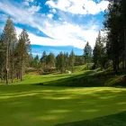 Business 22 image THE WESTIN BEAR MOUNTAIN GOLF RESORT & SPA, VICTORIA Wedding Venues in Victoria BC