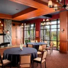 Business 23 image THE WESTIN BEAR MOUNTAIN GOLF RESORT & SPA, VICTORIA Wedding Venues in Victoria BC