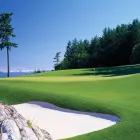 Business 24 image THE WESTIN BEAR MOUNTAIN GOLF RESORT & SPA, VICTORIA Wedding Venues in Victoria BC