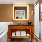 Business 27 image THE WESTIN BEAR MOUNTAIN GOLF RESORT & SPA, VICTORIA Wedding Venues in Victoria BC