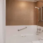 Business 28 image THE WESTIN BEAR MOUNTAIN GOLF RESORT & SPA, VICTORIA Wedding Venues in Victoria BC