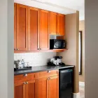 Business 5 image THE WESTIN BEAR MOUNTAIN GOLF RESORT & SPA, VICTORIA Wedding Venues in Victoria BC