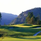 Business 29 image THE WESTIN BEAR MOUNTAIN GOLF RESORT & SPA, VICTORIA Wedding Venues in Victoria BC