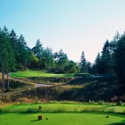 Business 31 image THE WESTIN BEAR MOUNTAIN GOLF RESORT & SPA, VICTORIA Wedding Venues in Victoria BC