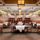 Business 33 image THE WESTIN BEAR MOUNTAIN GOLF RESORT & SPA, VICTORIA Wedding Venues in Victoria BC