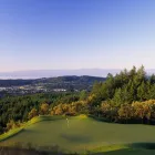 Business 35 image THE WESTIN BEAR MOUNTAIN GOLF RESORT & SPA, VICTORIA Wedding Venues in Victoria BC