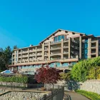 Business 36 image THE WESTIN BEAR MOUNTAIN GOLF RESORT & SPA, VICTORIA Wedding Venues in Victoria BC