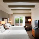 Business 37 image THE WESTIN BEAR MOUNTAIN GOLF RESORT & SPA, VICTORIA Wedding Venues in Victoria BC