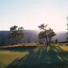 Business 38 image THE WESTIN BEAR MOUNTAIN GOLF RESORT & SPA, VICTORIA Wedding Venues in Victoria BC