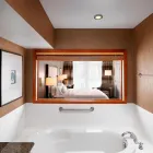 Business 40 image THE WESTIN BEAR MOUNTAIN GOLF RESORT & SPA, VICTORIA Wedding Venues in Victoria BC