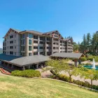 Business 41 image THE WESTIN BEAR MOUNTAIN GOLF RESORT & SPA, VICTORIA Wedding Venues in Victoria BC