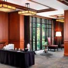 Business 43 image THE WESTIN BEAR MOUNTAIN GOLF RESORT & SPA, VICTORIA Wedding Venues in Victoria BC