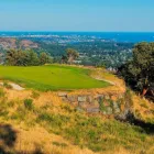 Business 44 image THE WESTIN BEAR MOUNTAIN GOLF RESORT & SPA, VICTORIA Wedding Venues in Victoria BC