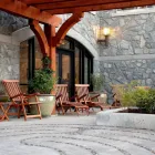 Business 45 image THE WESTIN BEAR MOUNTAIN GOLF RESORT & SPA, VICTORIA Wedding Venues in Victoria BC