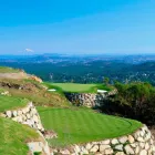 Business 46 image THE WESTIN BEAR MOUNTAIN GOLF RESORT & SPA, VICTORIA Wedding Venues in Victoria BC