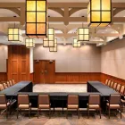 Business 47 image THE WESTIN BEAR MOUNTAIN GOLF RESORT & SPA, VICTORIA Wedding Venues in Victoria BC