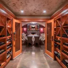 Business 49 image THE WESTIN BEAR MOUNTAIN GOLF RESORT & SPA, VICTORIA Wedding Venues in Victoria BC