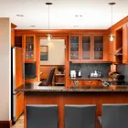 Business 50 image THE WESTIN BEAR MOUNTAIN GOLF RESORT & SPA, VICTORIA Wedding Venues in Victoria BC