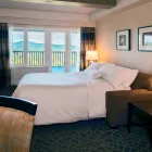 Business 51 image THE WESTIN BEAR MOUNTAIN GOLF RESORT & SPA, VICTORIA Wedding Venues in Victoria BC