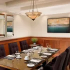 Business 52 image THE WESTIN BEAR MOUNTAIN GOLF RESORT & SPA, VICTORIA Wedding Venues in Victoria BC