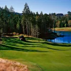 Business 54 image THE WESTIN BEAR MOUNTAIN GOLF RESORT & SPA, VICTORIA Wedding Venues in Victoria BC